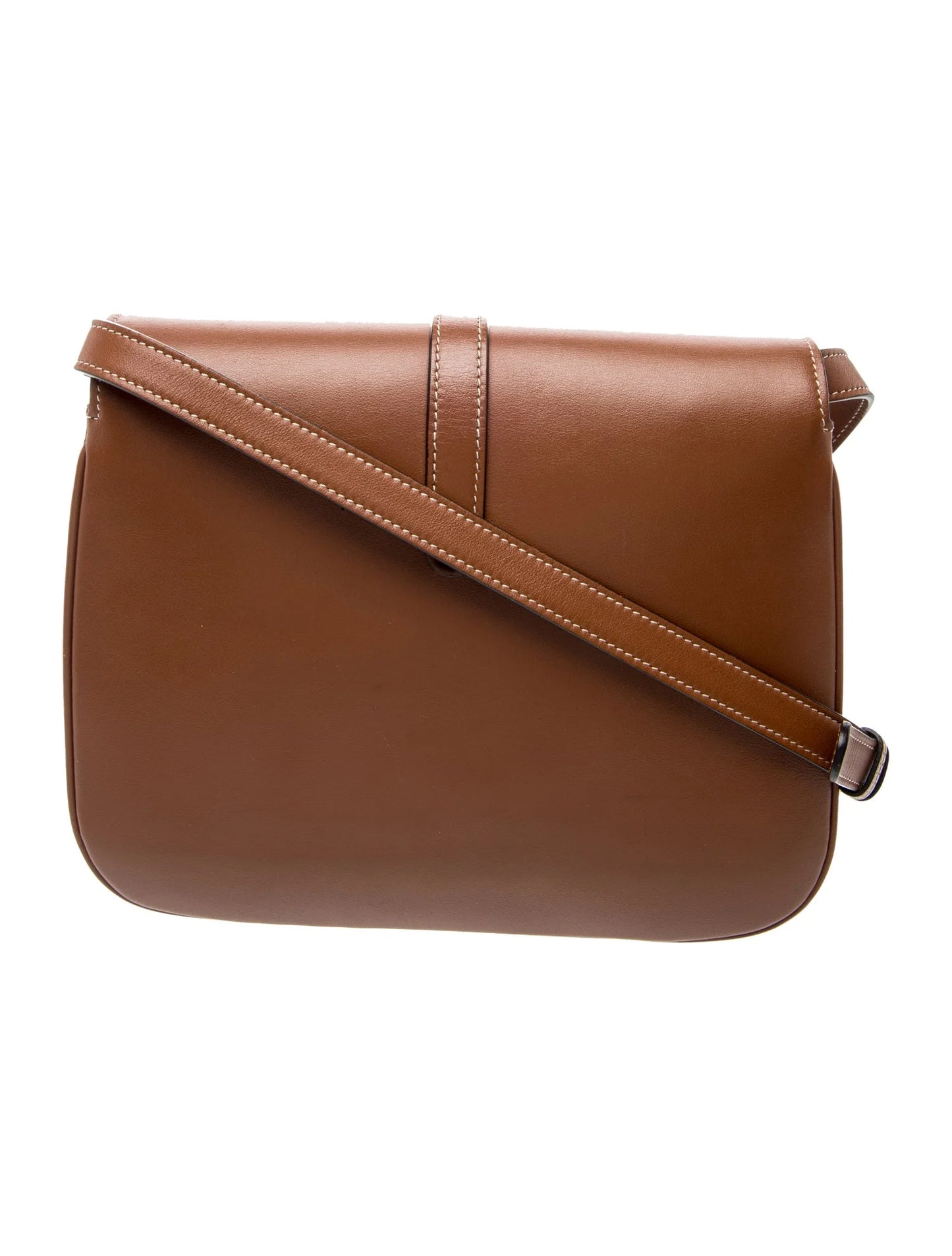 Leather Tabou