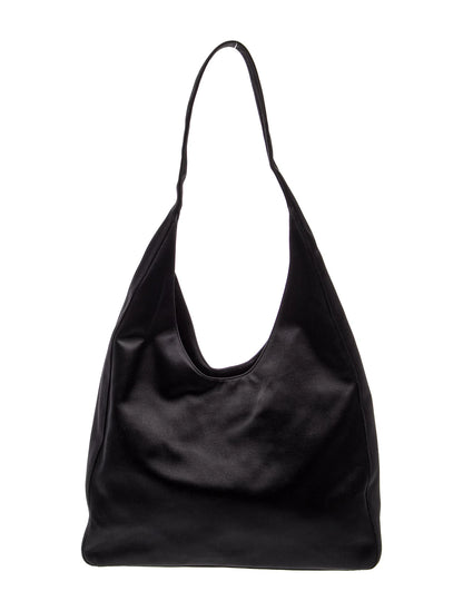Tessuto Nylon Shoulder Bag