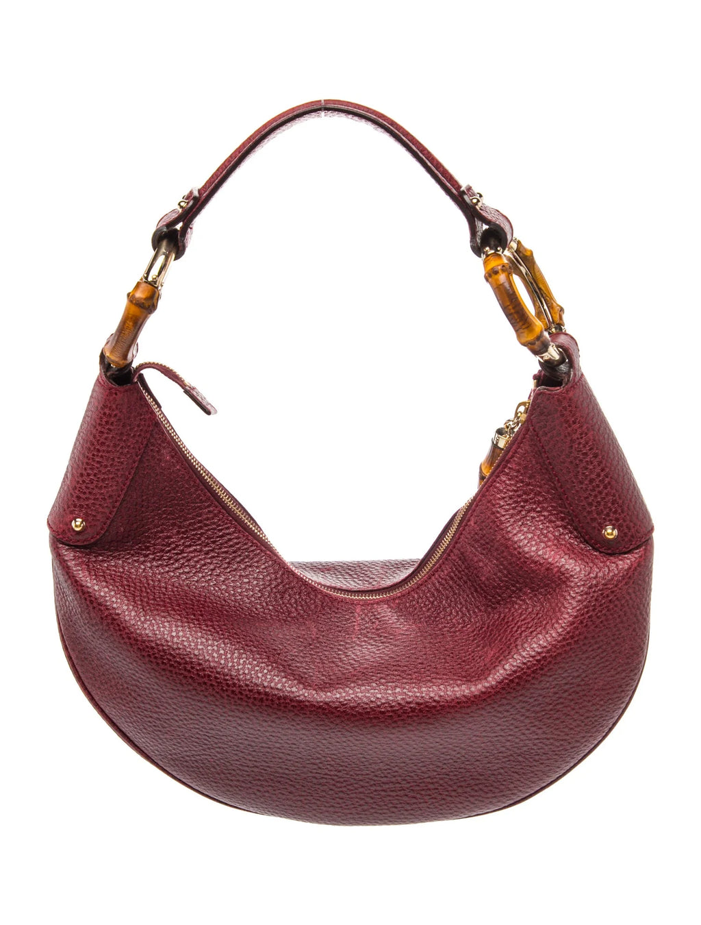 Babouska Hobo Medium