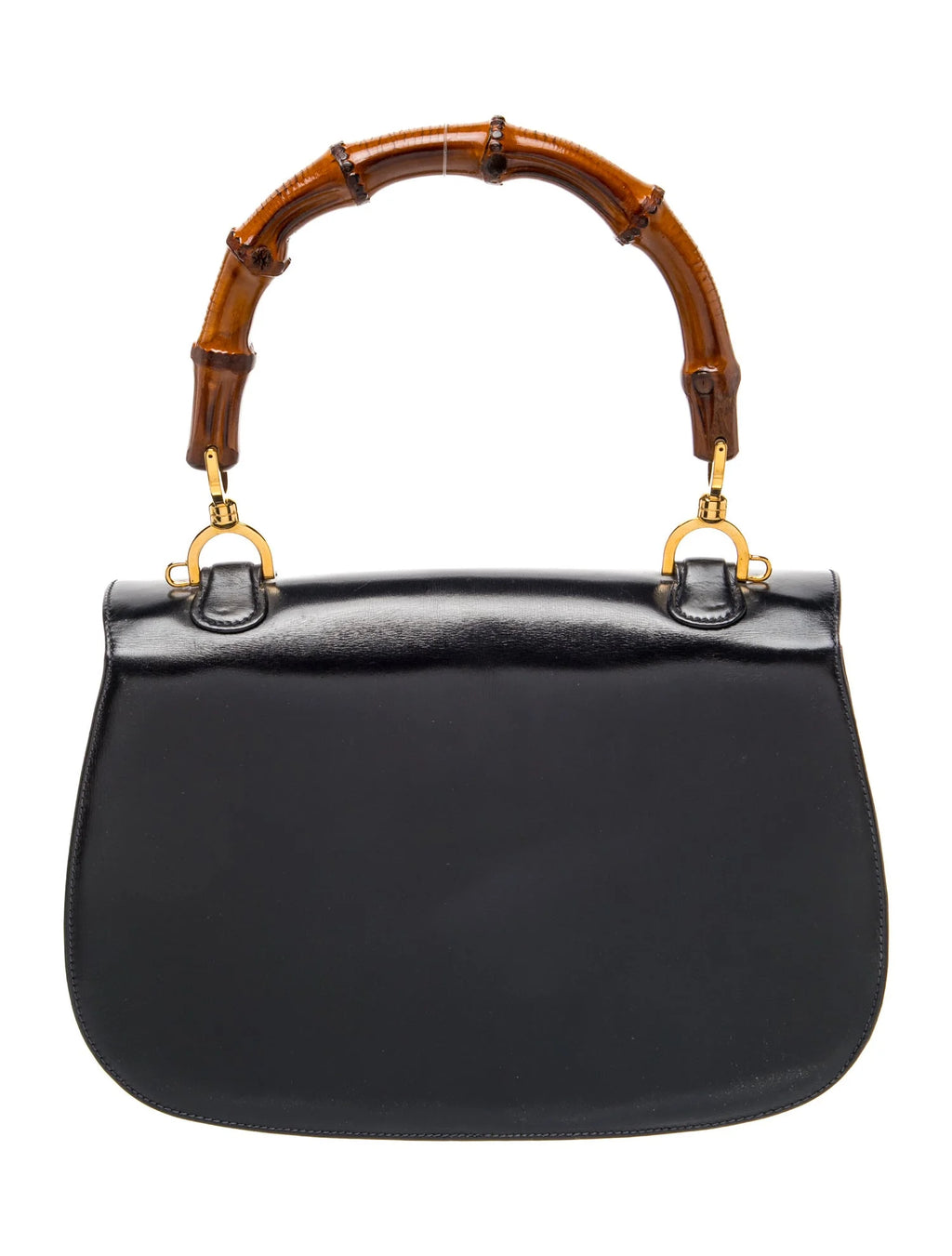 Bamboo 1947 Medium Vintage