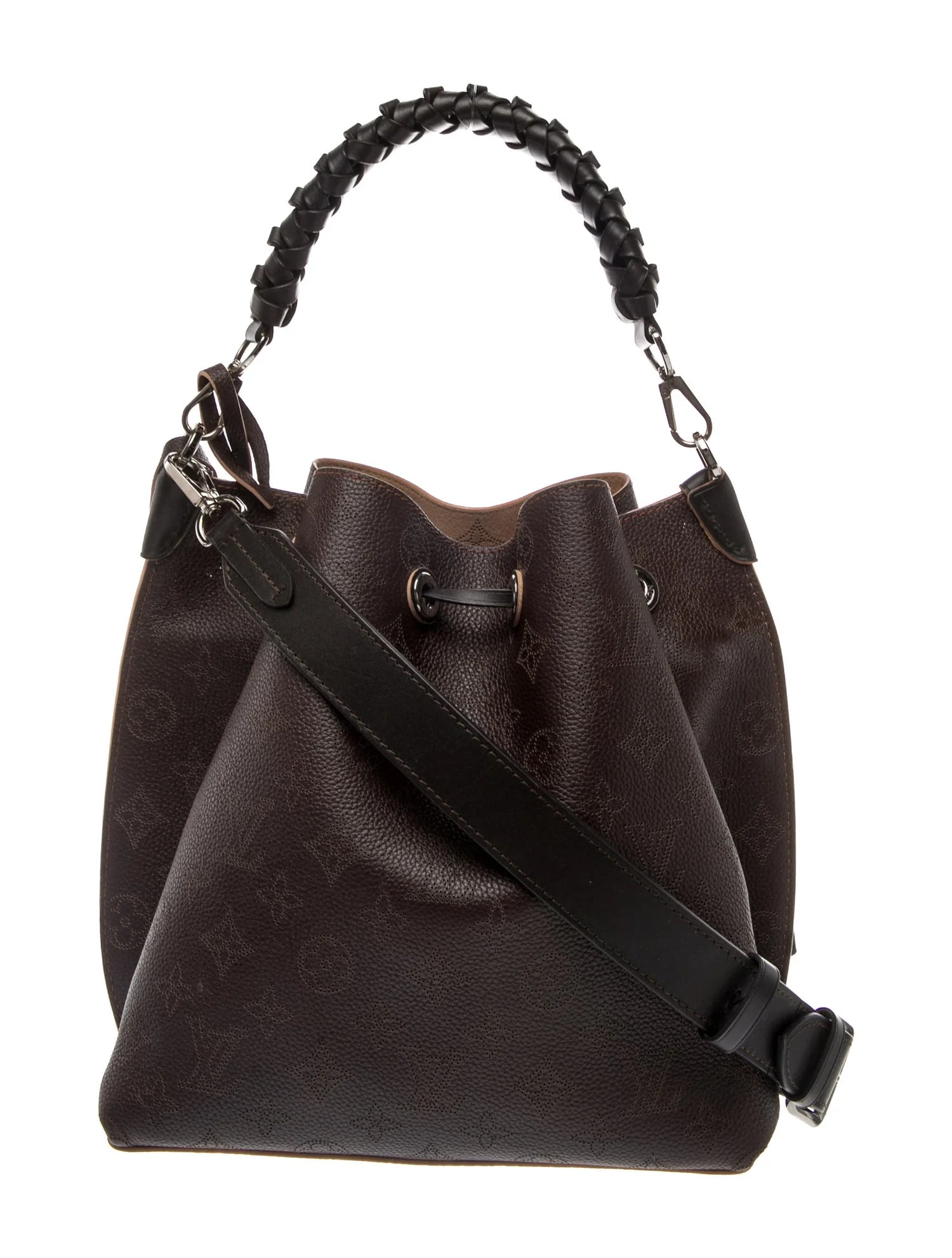LV Monogram Muria