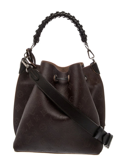 LV Monogram Muria
