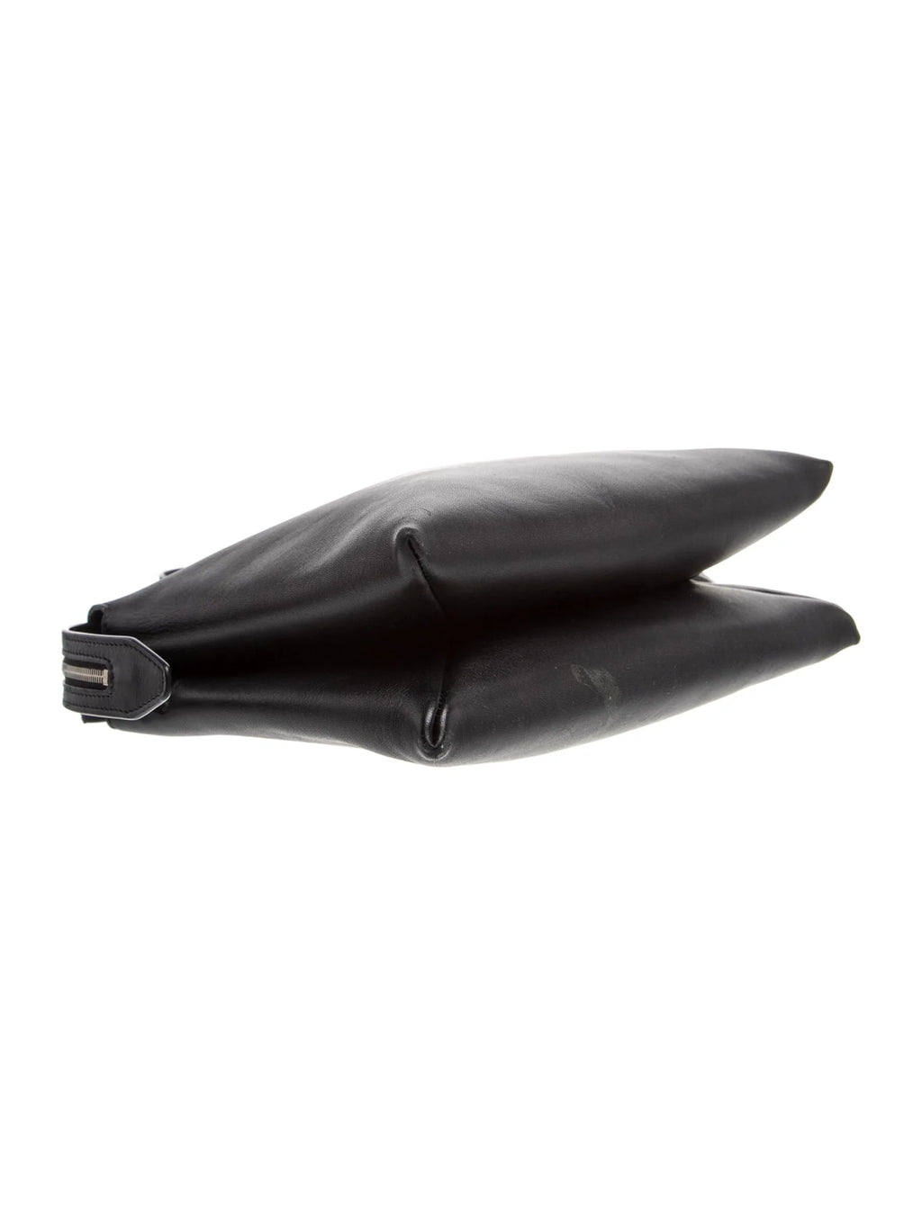 Leather Nu Twin
