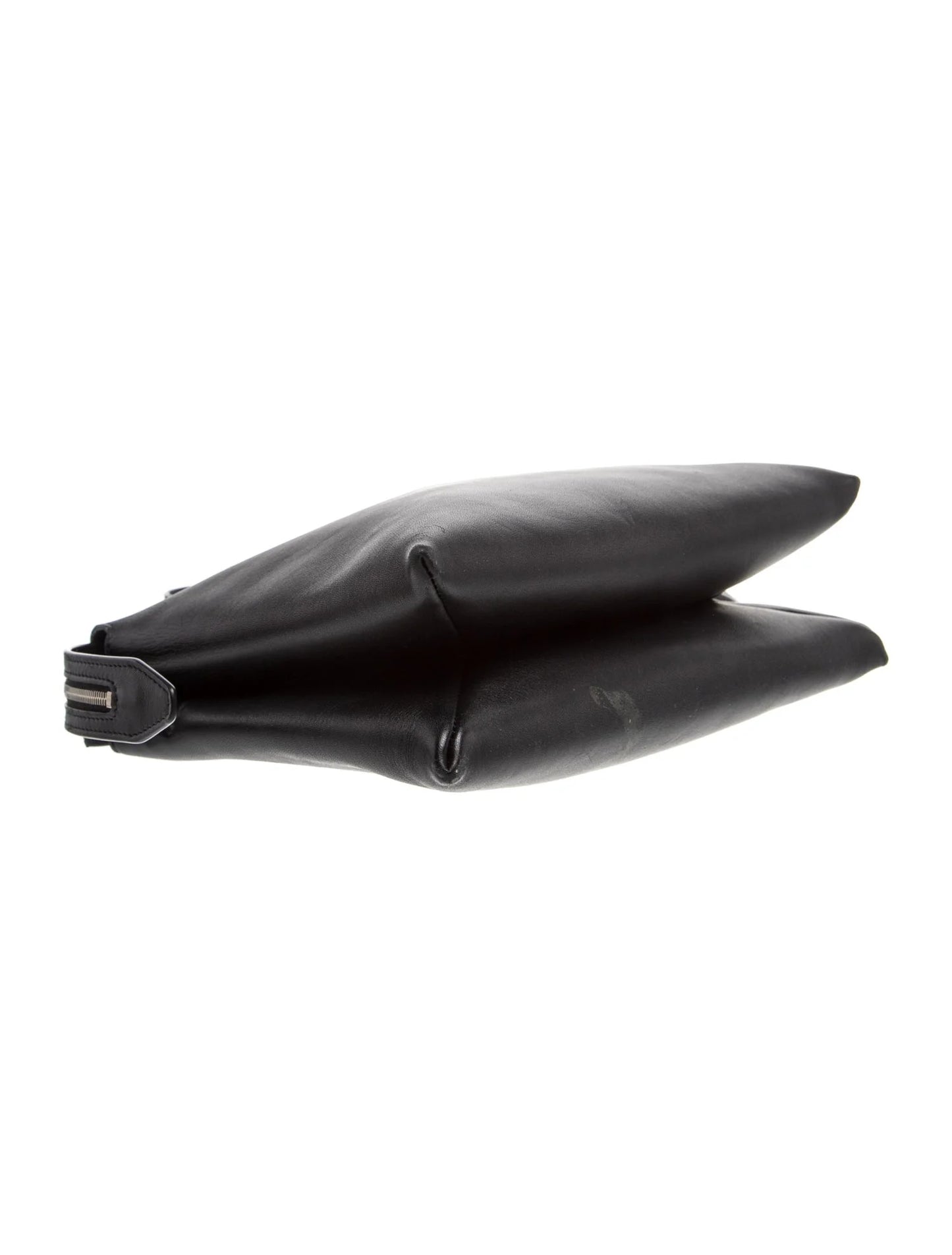 Leather Nu Twin