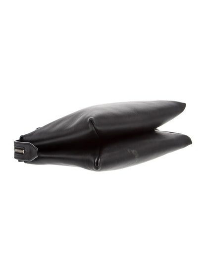 Leather Nu Twin