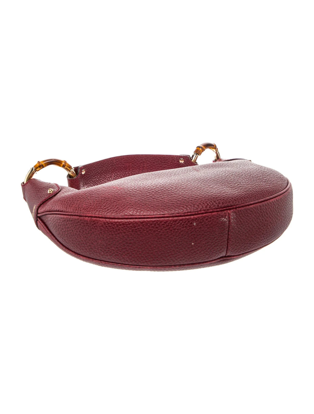 Babouska Hobo Medium