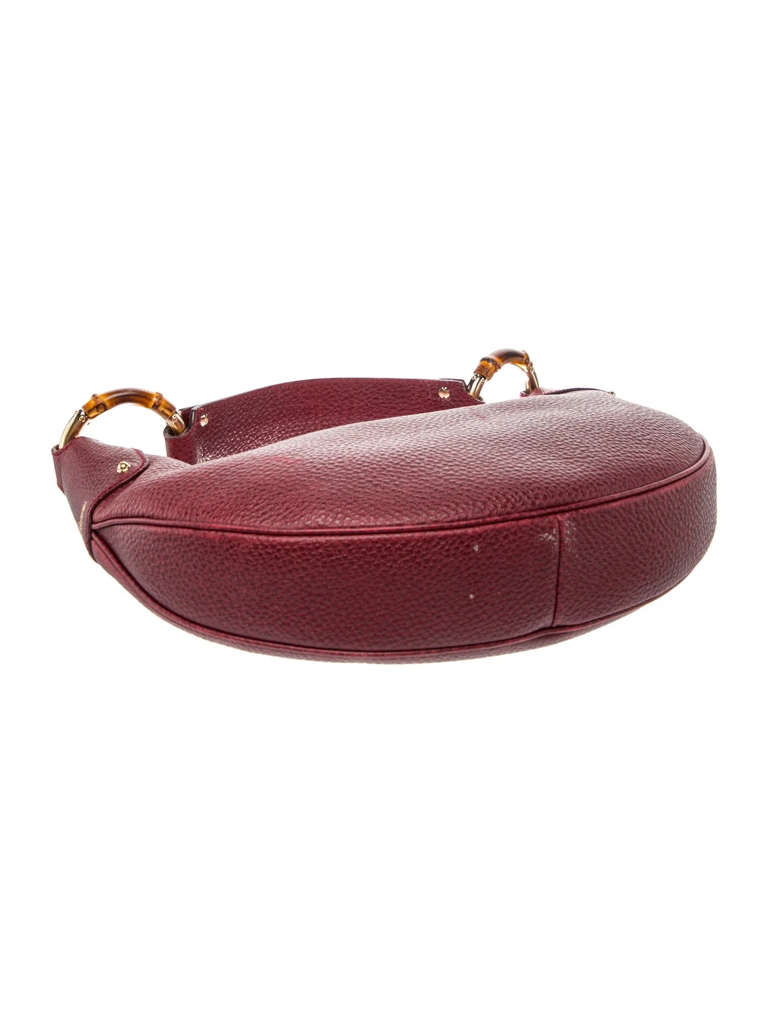 Babouska Hobo Medium