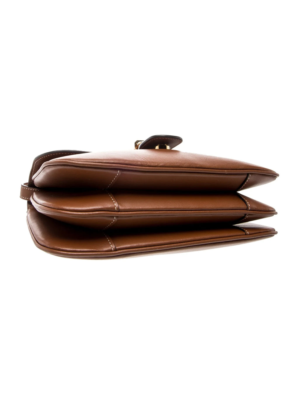Leather Tabou