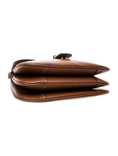 Leather Tabou
