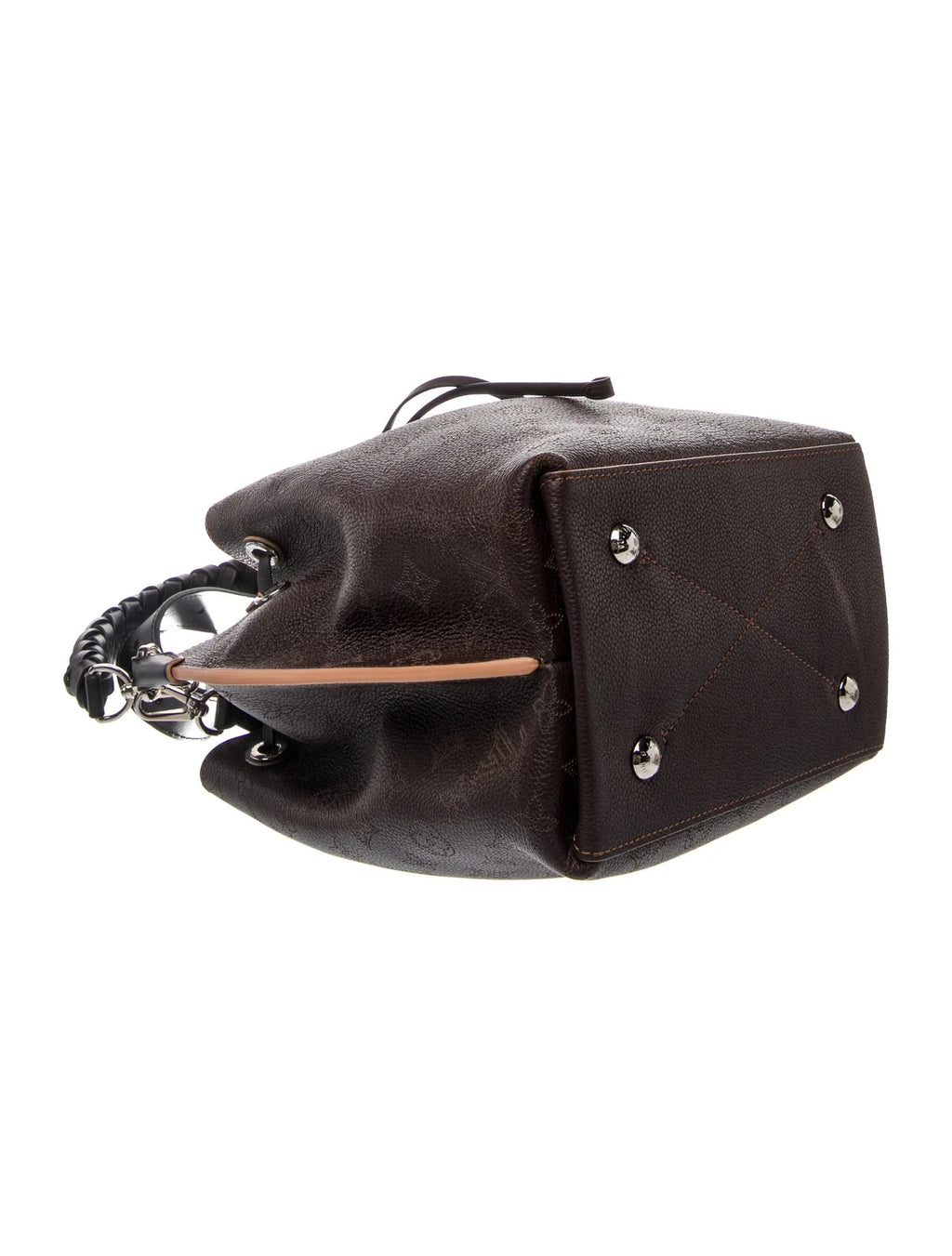 LV Monogram Muria