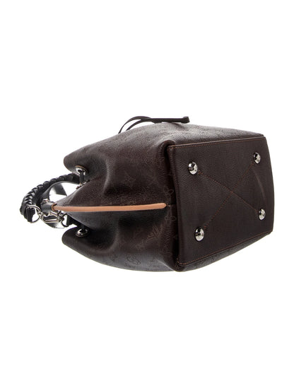 LV Monogram Muria