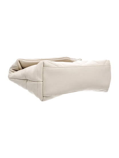 Leather LouLou Medium
