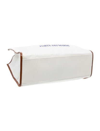 Canvas Tote