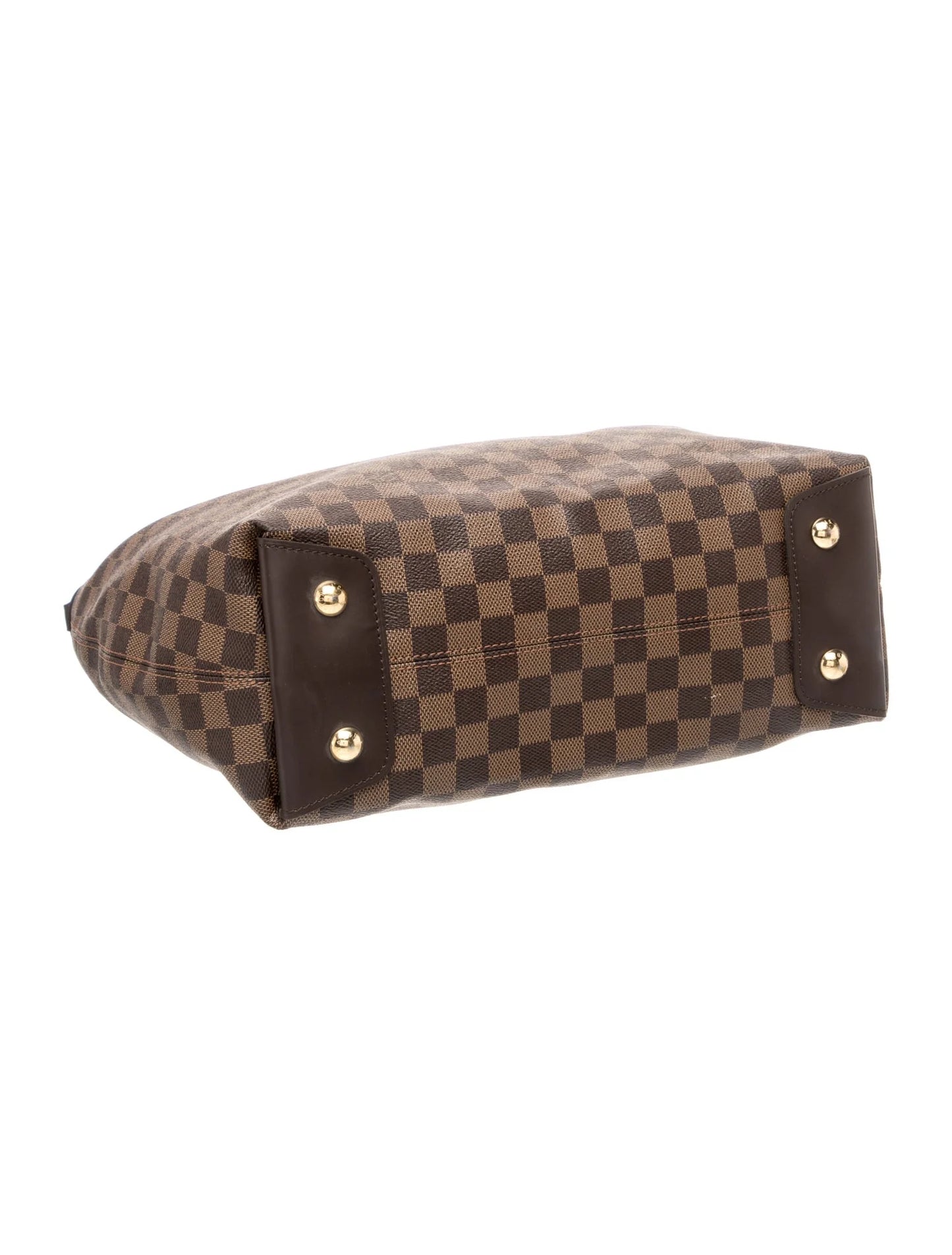Damier Ebene Portobello