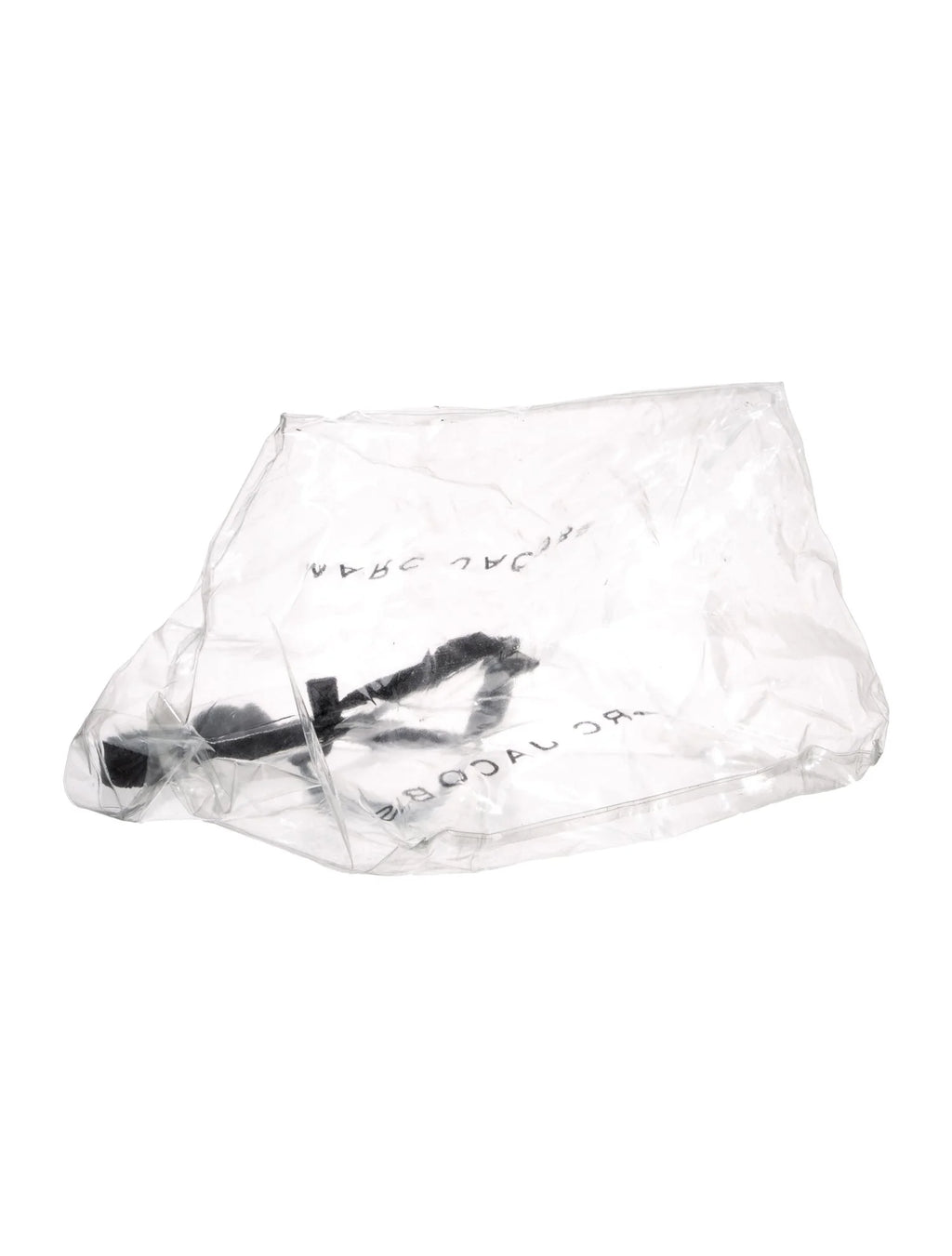 PVC Tote