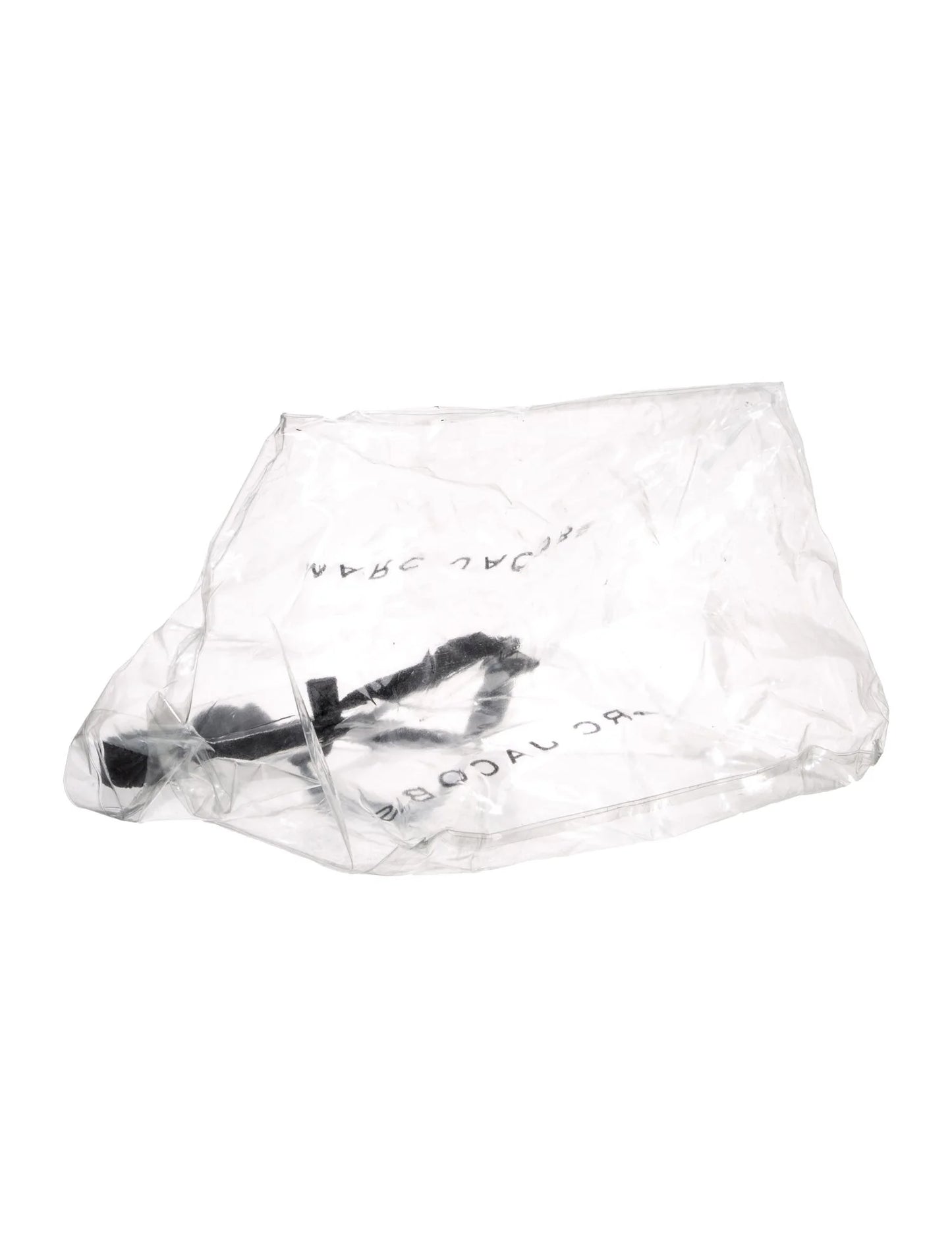 PVC Tote