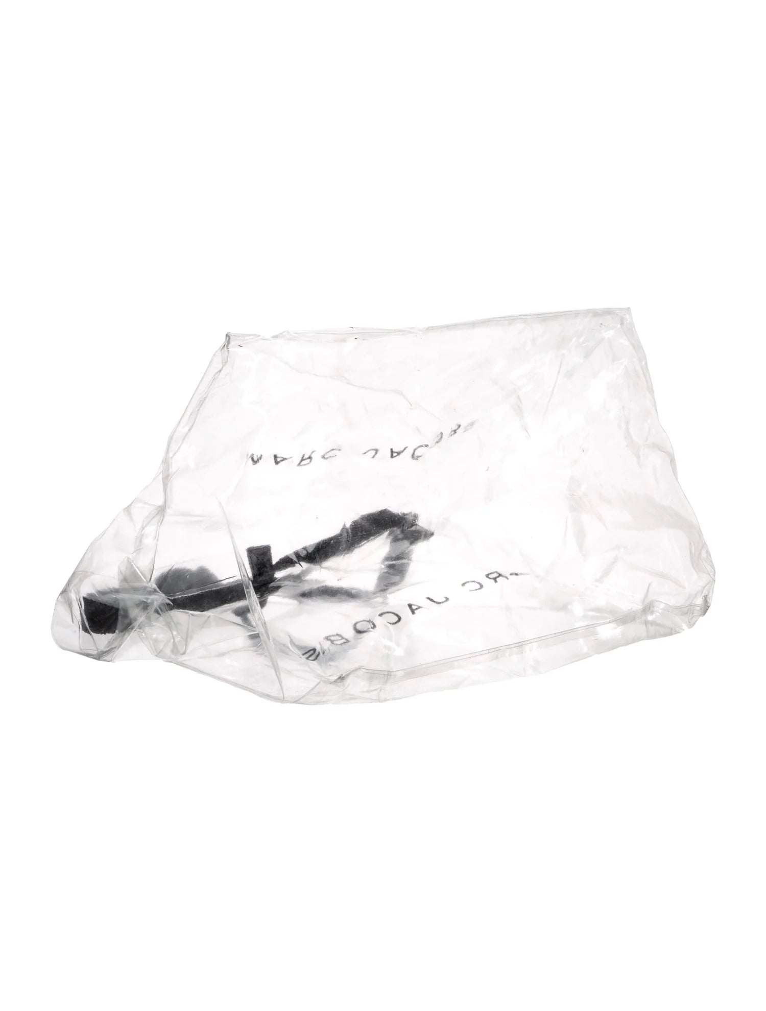 PVC Tote
