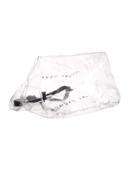 PVC Tote