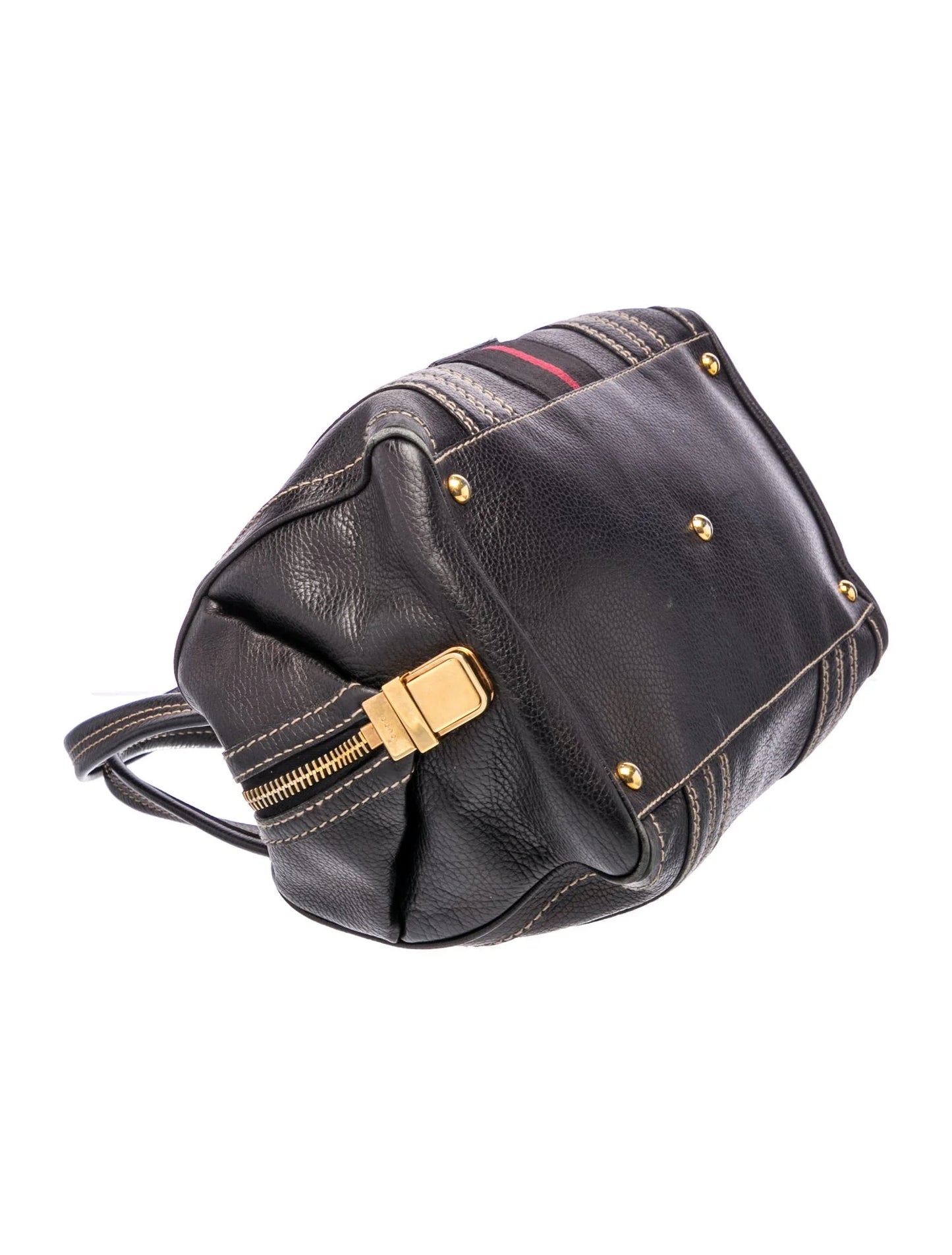 GG Canvas Aviatrix
