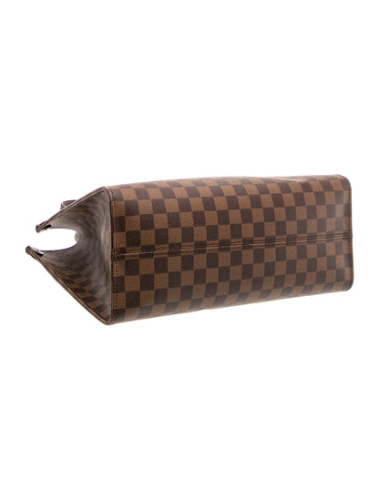 Damier Ebene OnTheGo MM
