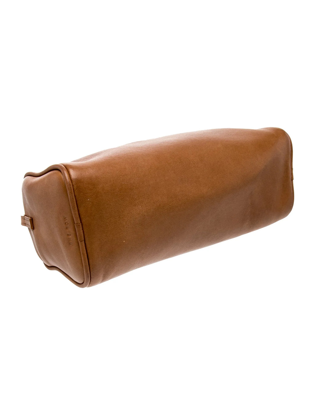 Leather 90's Bag