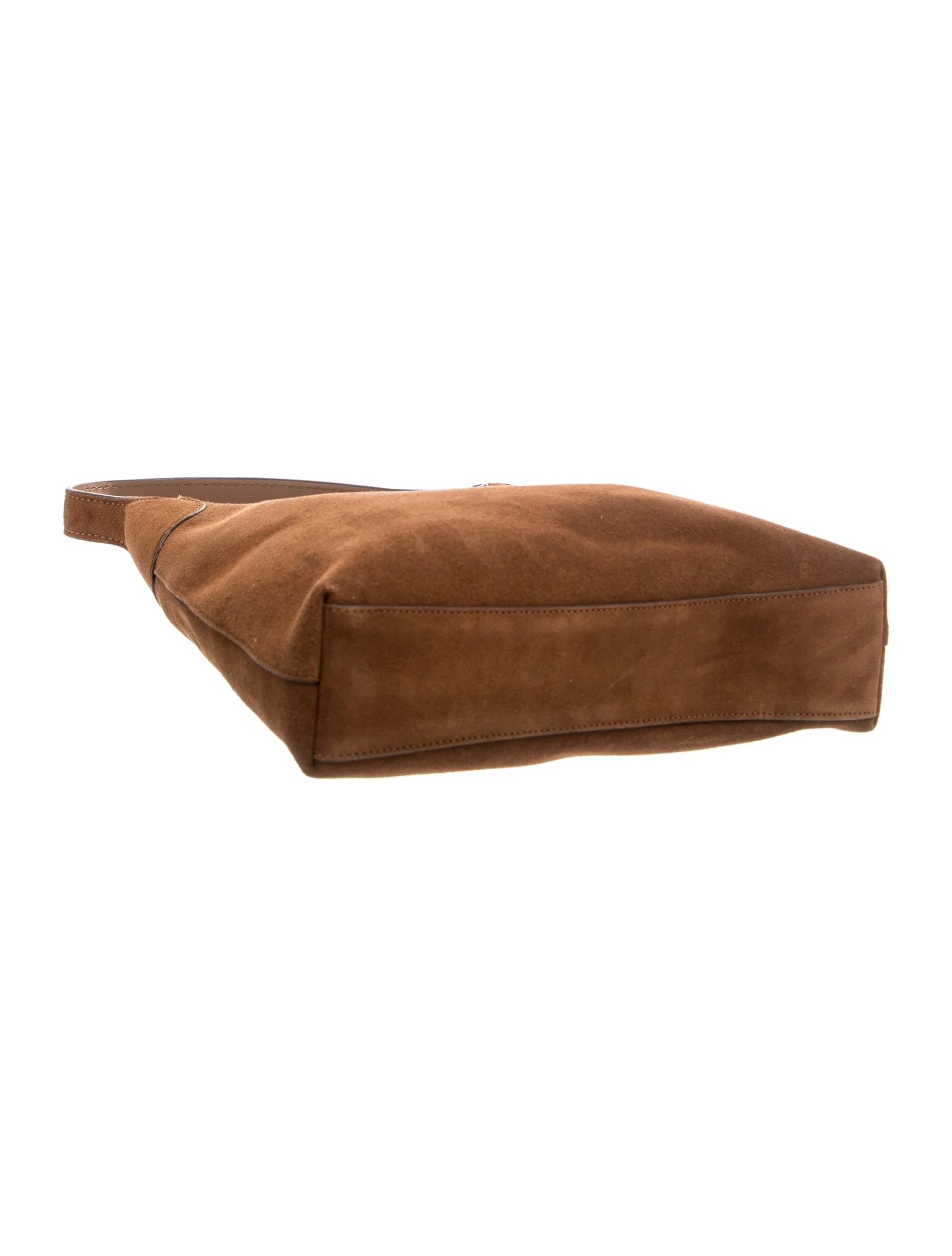 Suede Brooklyn 28