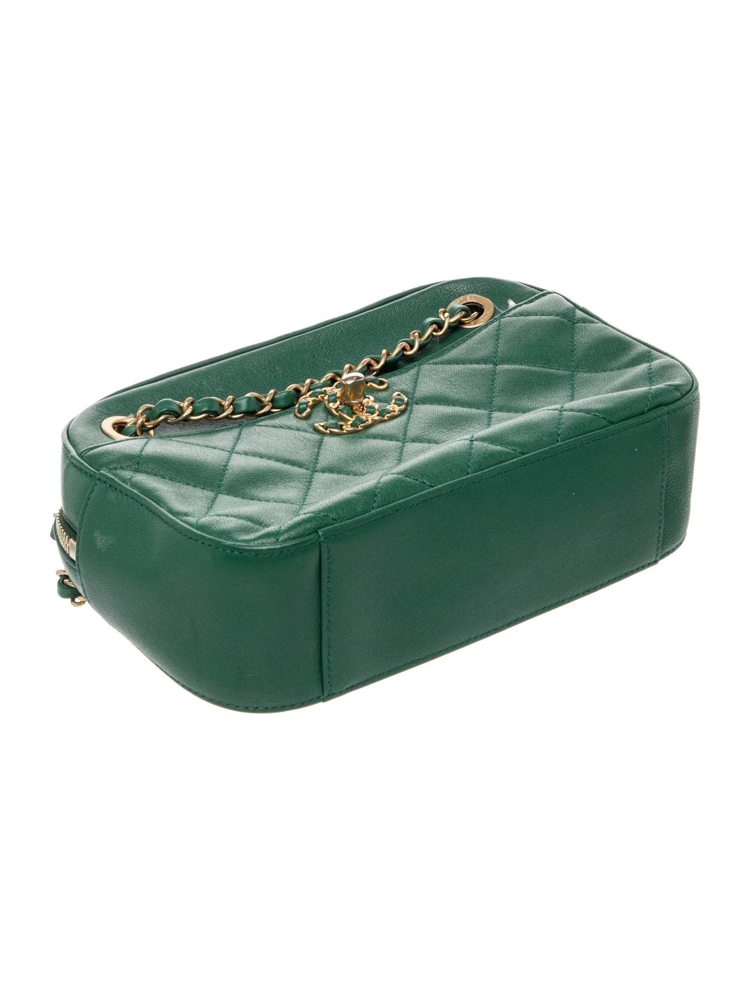 19 Camera Bag
