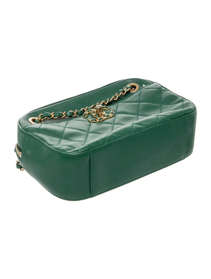 19 Camera Bag