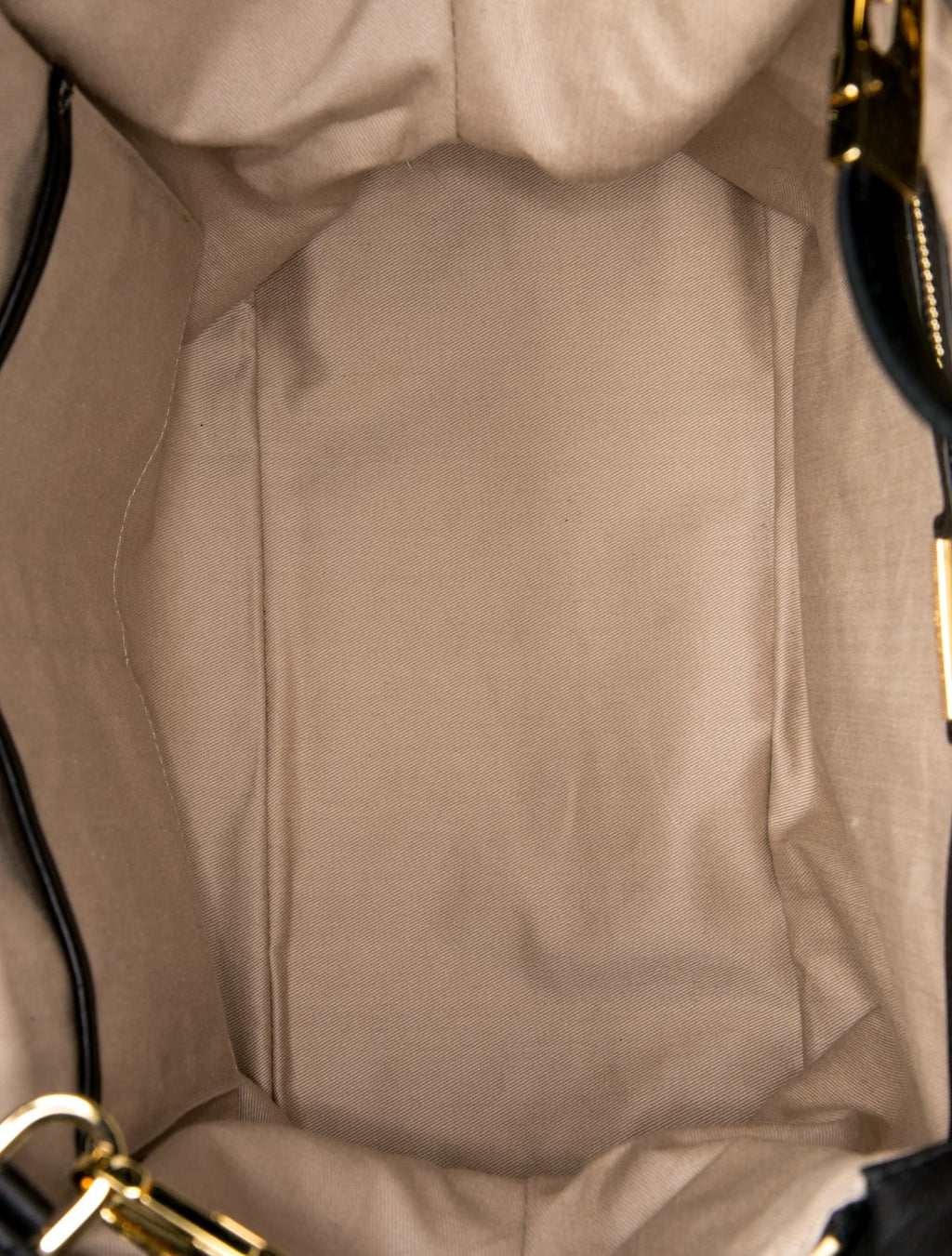 Leather Gia Medium