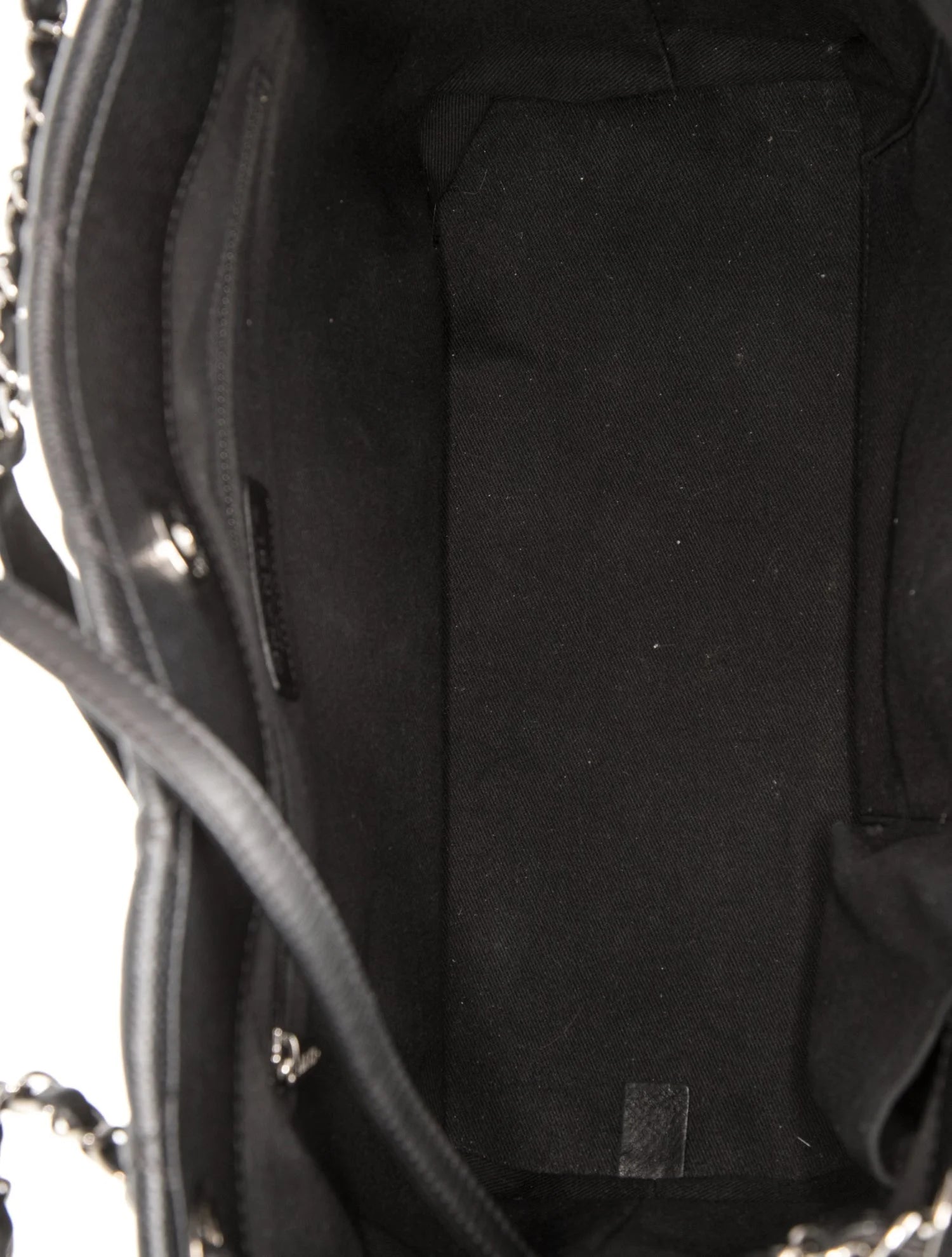 Timeless Soft Shopper