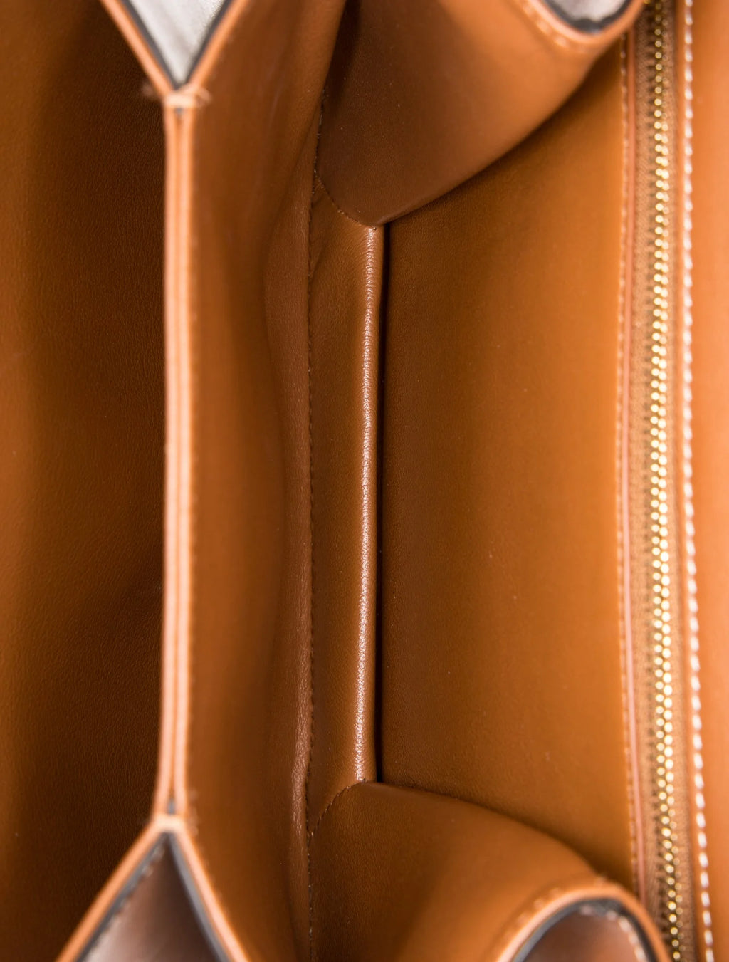 Leather Tabou