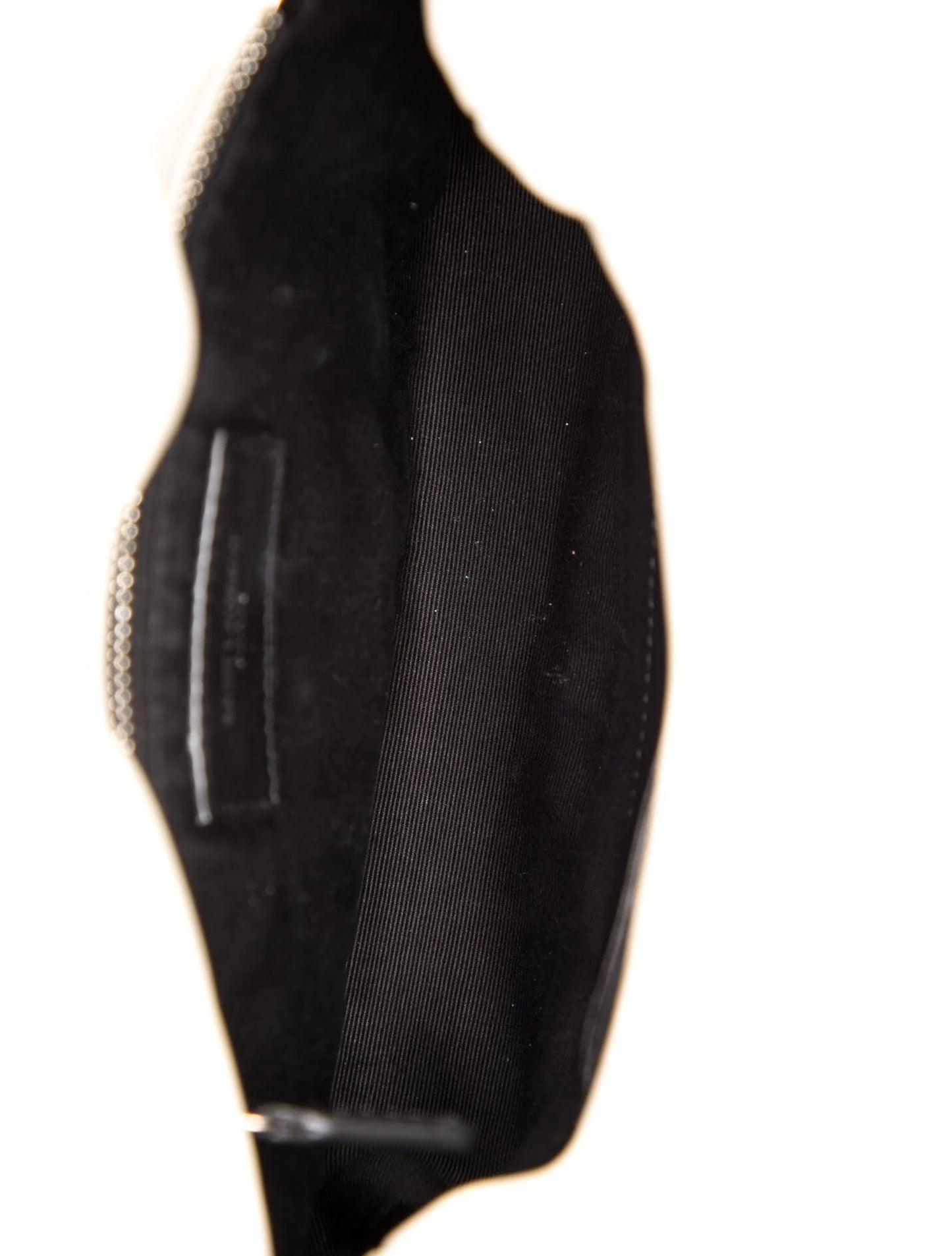 Leather LouLou Medium