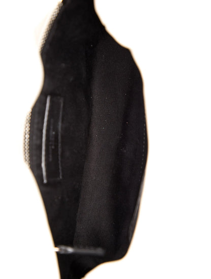 Leather LouLou Medium