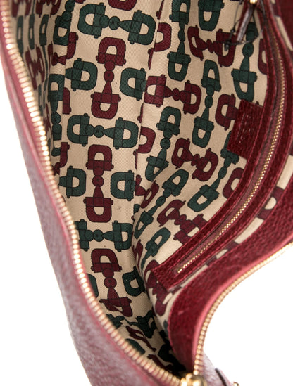 Babouska Hobo Medium
