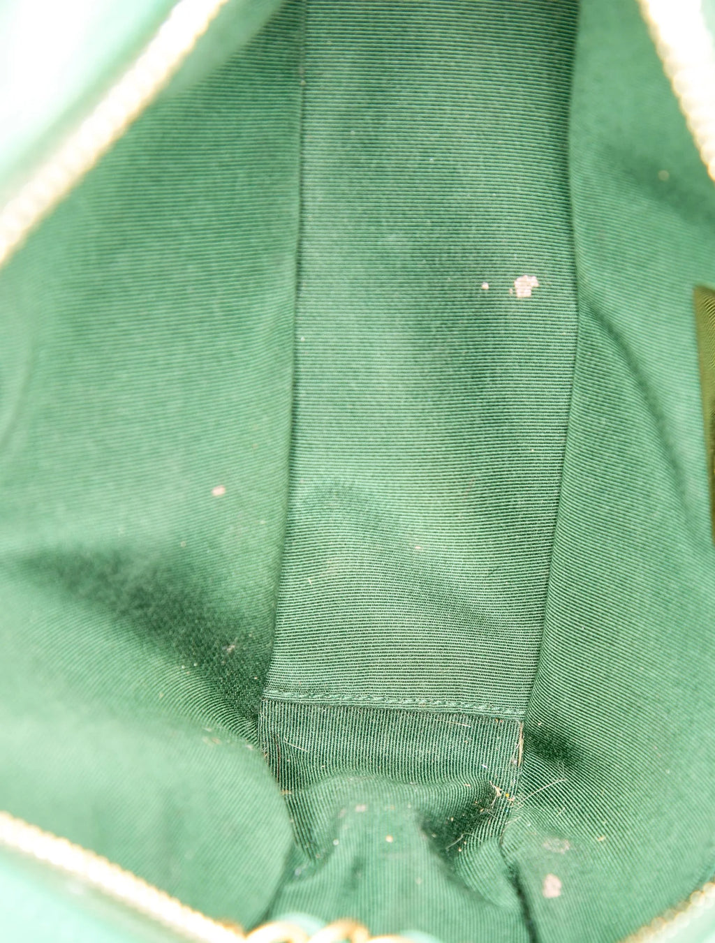 19 Camera Bag