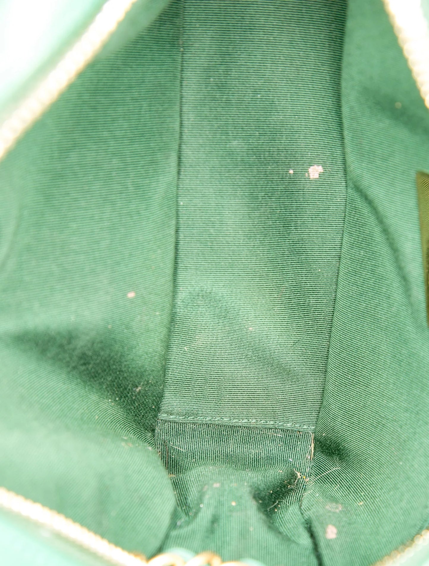 19 Camera Bag