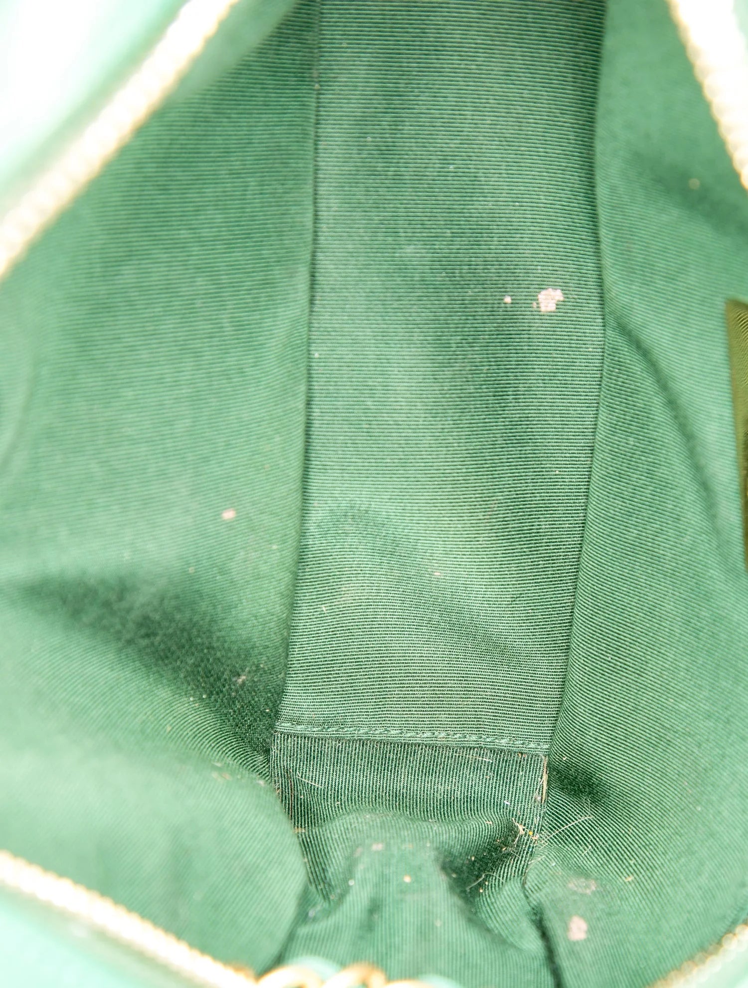 19 Camera Bag