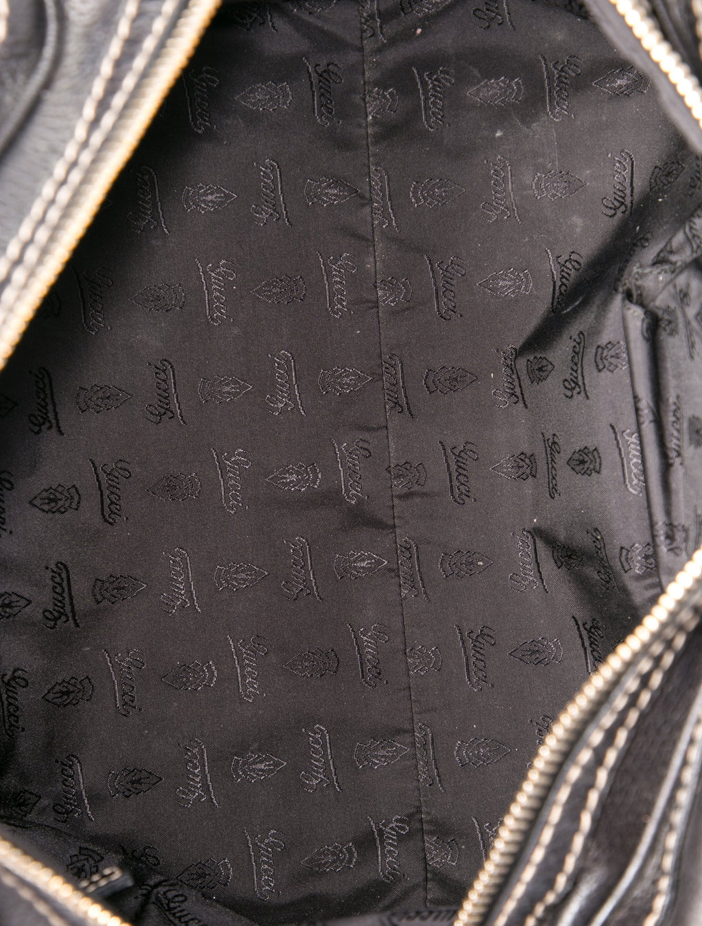 GG Canvas Aviatrix
