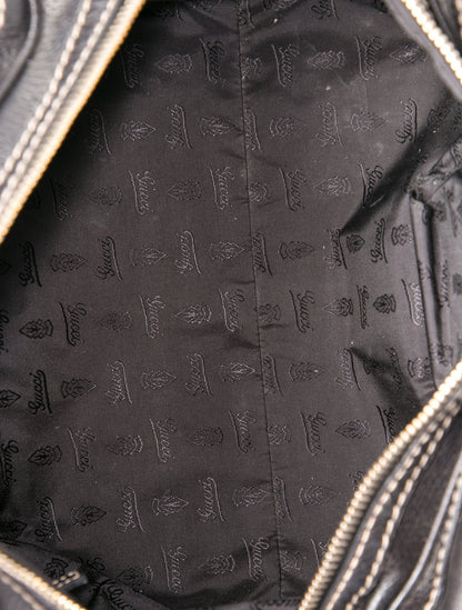 GG Canvas Aviatrix