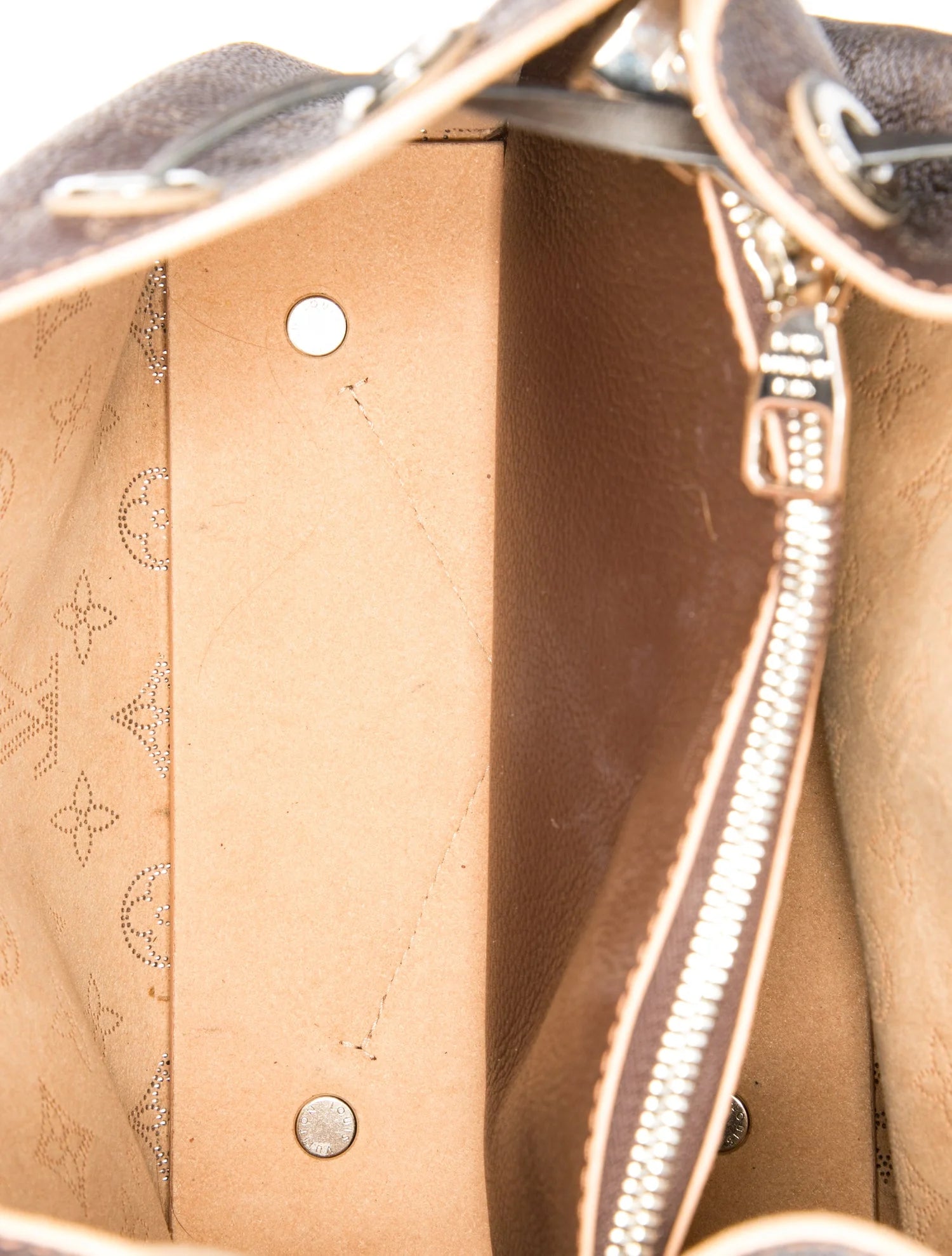 LV Monogram Muria