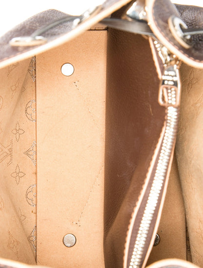 LV Monogram Muria