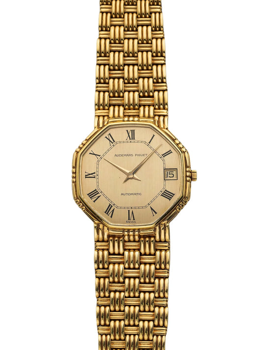 Vintage Watch