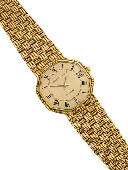 Vintage Watch
