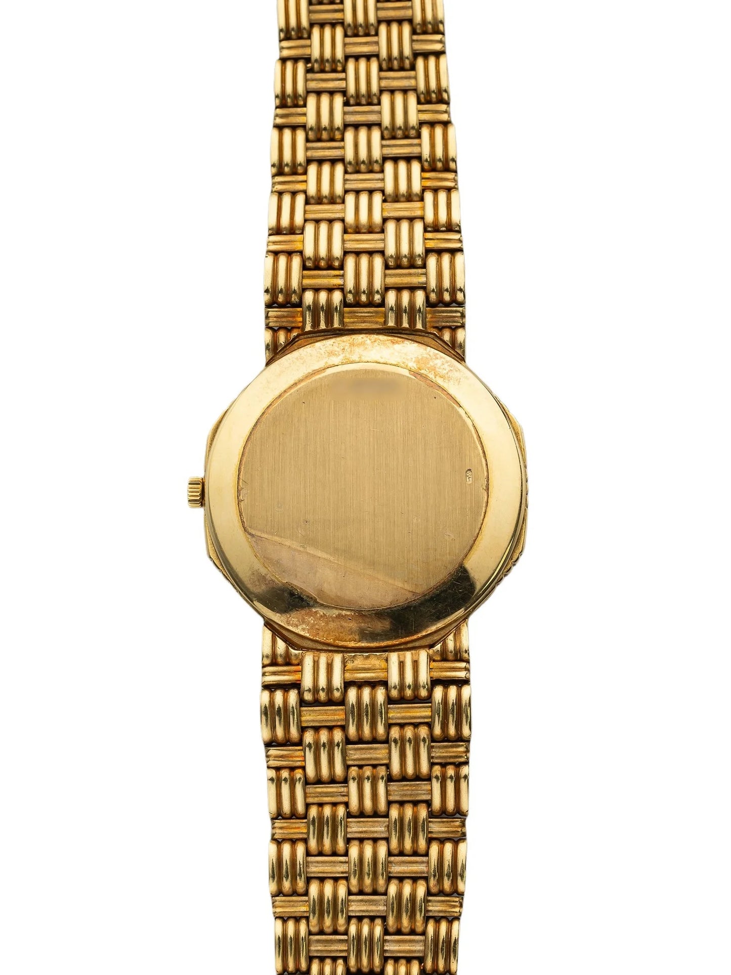 Vintage Watch