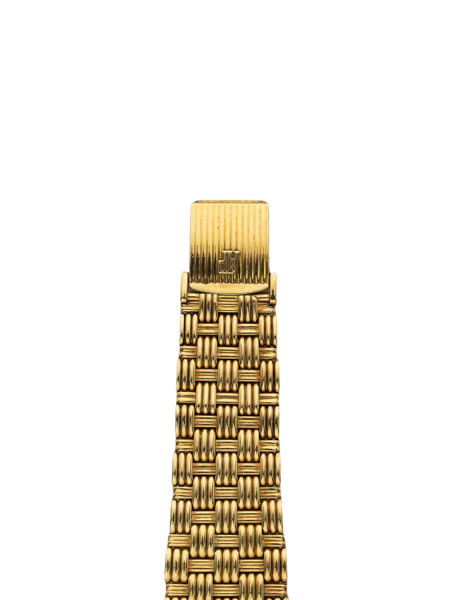 Vintage Watch