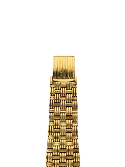 Vintage Watch
