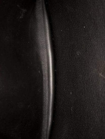 Leather Rodeo Small