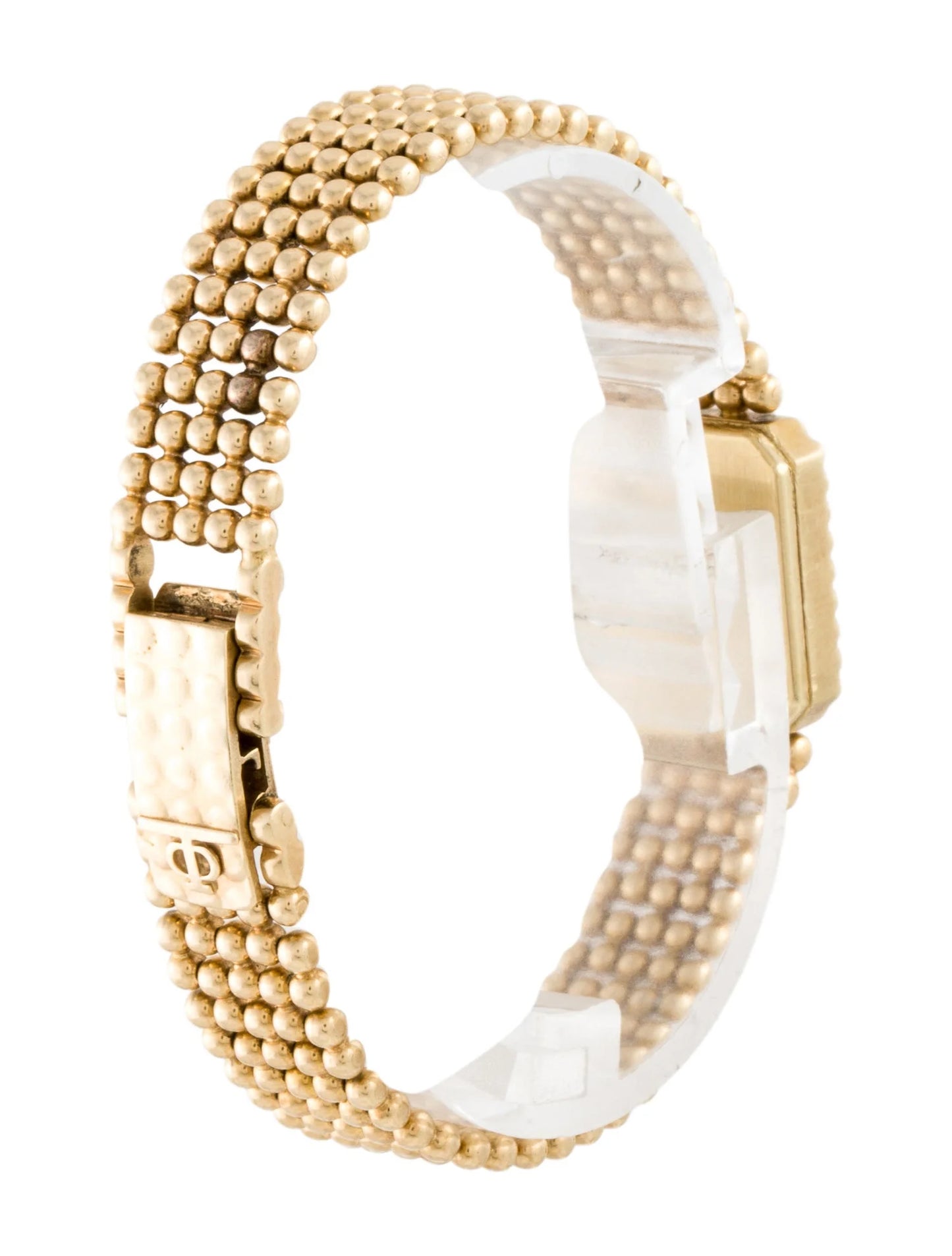 Classic Watch