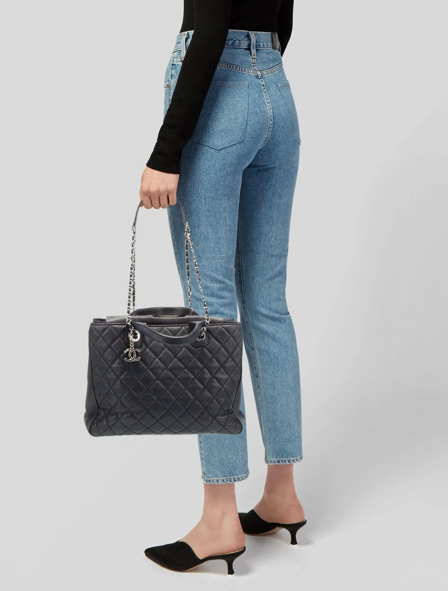 Urban Companion Tote