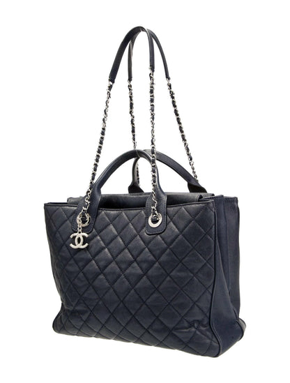 Urban Companion Tote